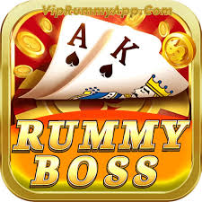 All Rummy App
